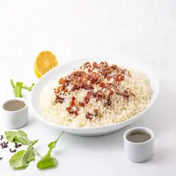 رز بشاور